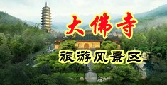 插的爽歪歪综合网中国浙江-新昌大佛寺旅游风景区